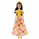 Disney Princess HWB41 nukk Disney Princess HWB41 nukk