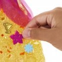 Disney Princess HWB41 lelle