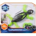 HEX BOTS Interactive gecko HEX BOTS Interactive gecko