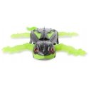 HEX BOTS Interactive gecko HEX BOTS Interactive gecko