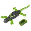 HEX BOTS Interactive gecko HEX BOTS Interactive gecko