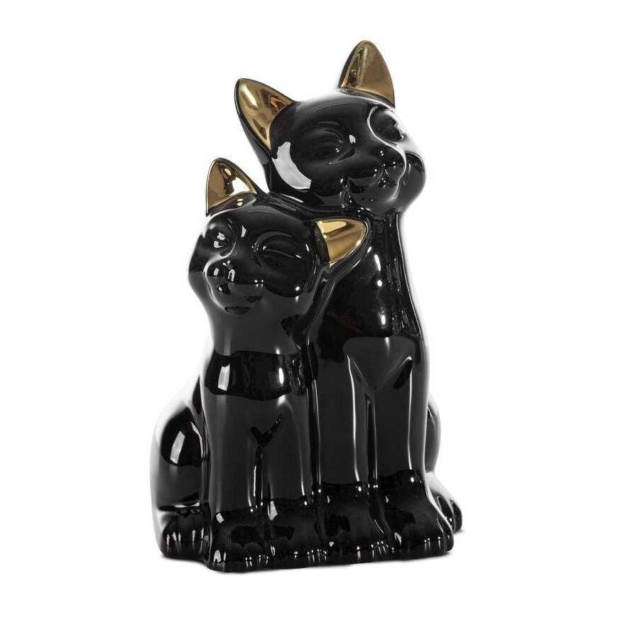 Eurofirany C/CAT/2/FIG/03 14X12X22 CZAR+ZŁOT