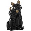 Eurofirany C/CAT/2/FIG/03 14X12X22 CZAR+ZŁOT