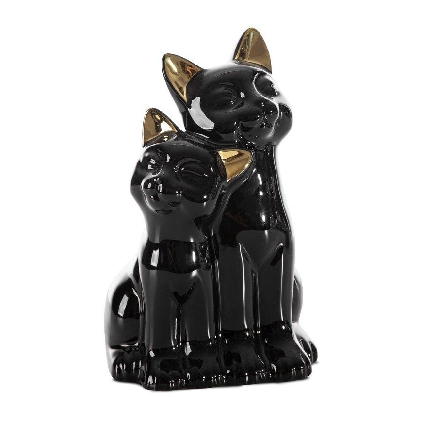 Eurofirany C/CAT/2/FIG/03 14X12X22 CZAR+ZŁOT – 3
