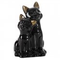 Eurofirany C/CAT/2/FIG/03 14X12X22 CZAR+ZŁOT