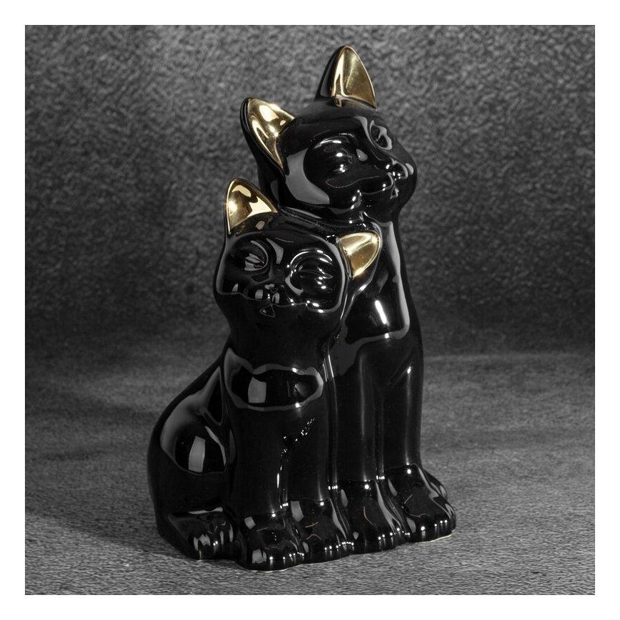 Eurofirany C/CAT/2/FIG/03 14X12X22 CZAR+ZŁOT – 4