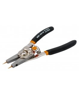 Bahco 2928-200 tangid