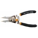 Bahco 2928-200 tangid Bahco 2928-200 tangid