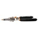 Bahco 2928-200 tangid Bahco 2928-200 tangid