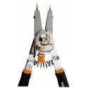 Bahco 2928-200 plier Bahco 2928-200 plier