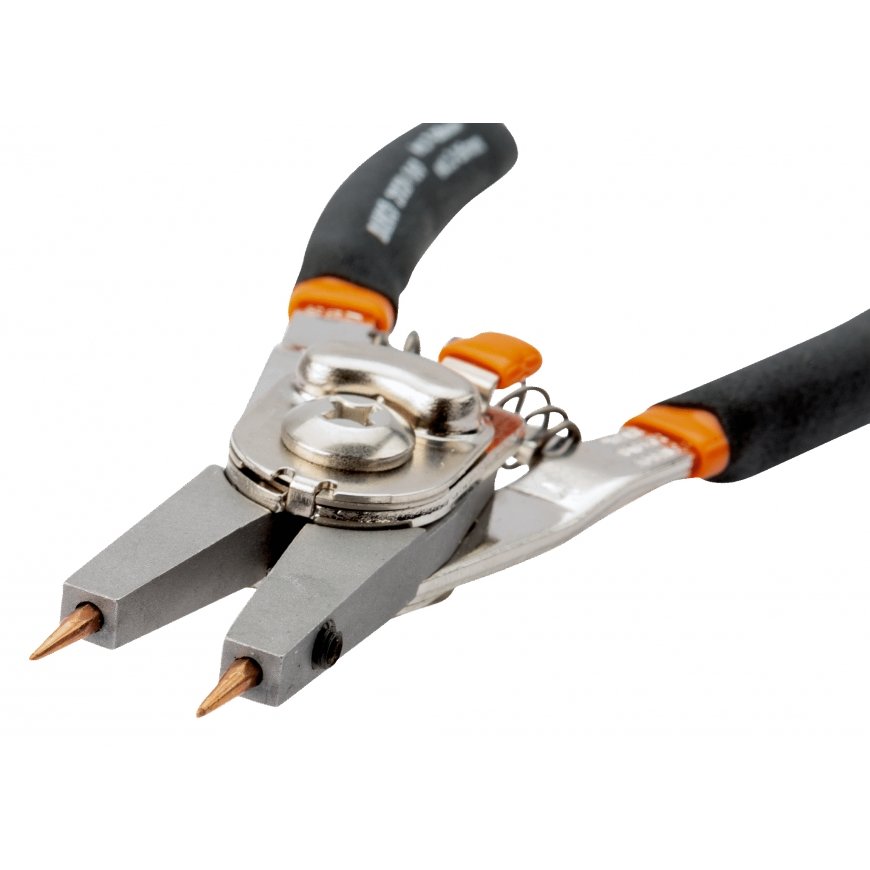 Bahco 2928-200 tangid – 5
