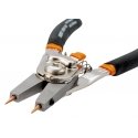 Bahco 2928-200 plier Bahco 2928-200 plier