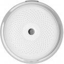 Orno Battery powered smoke detector, 9 VDC, Wi-Fi, TUYA, TUV certified Orno Battery powered smoke detector, 9 VDC, Wi-Fi, TUYA, TUV certified