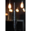 beyerdynamic MM 1 (2023) Mikrofons pomiarowy beyerdynamic MM 1 (2023) Mikrofons pomiarowy
