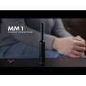 beyerdynamic MM 1 (2023) Mikrofon pomiarowy beyerdynamic MM 1 (2023) Mikrofon pomiarowy
