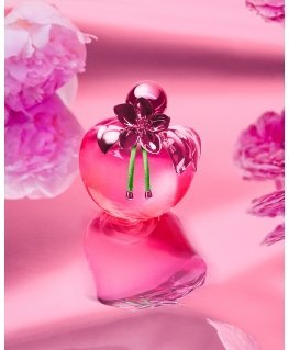 Nina Ricci Nina Illusion EDP