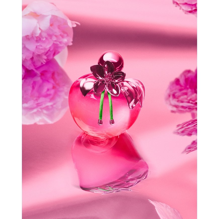 Nina Ricci Nina Ricci Nina Illusion