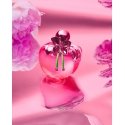 Nina Ricci Nina Illusion EDP Nina Ricci Nina Illusion EDP