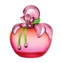 Nina Ricci Nina Illusion EDP Nina Ricci Nina Illusion EDP