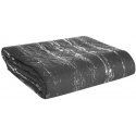 Eurofirany D91/N/BLINK/1 170X210 GRAF+SREB Bedspread Eurofirany D91/N/BLINK/1 170X210 GRAF+SREB Bedspread