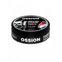 MORFOSE_Ossion Barber matowy wosk do włosów i brody 175ml MORFOSE_Ossion Barber matowy wosk do włosów i brody 175ml