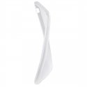 Hama Crystal Clear mobiiltelefoni ümbris 17 cm (6.7") Kate Läbipaistev Hama Crystal Clear mobiiltelefoni ümbris 17 cm (6.7") Kate Läbipaistev