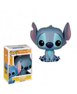 Abysse Corp BOBUGT508 children's toy figure