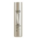 Šampūnas Londa Fiber Infusion 250 ml Šampūnas Londa Fiber Infusion 250 ml