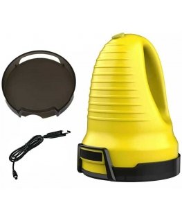 ATL AG803 Electric ice scraper