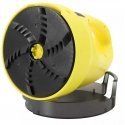 ATL AG803 Electric ice scraper ATL AG803 Electric ice scraper