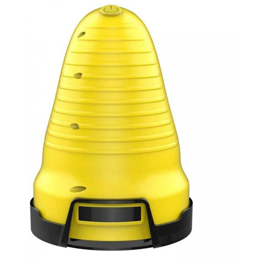 ATL AG803 Electric ice scraper – 3