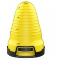 ATL AG803 Electric ice scraper ATL AG803 Electric ice scraper