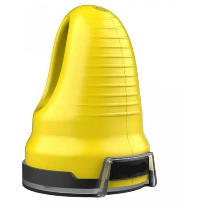 ATL AG803 Electric ice scraper – 4
