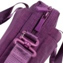 Rivacase 8335 39,6 cm (15.6") Portfelis Violetinė Rivacase 8335 39,6 cm (15.6") Portfelis Violetinė