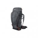 Seljakott alptrek 65 pro-quiet toon SALEWA Seljakott alptrek 65 pro-quiet toon SALEWA