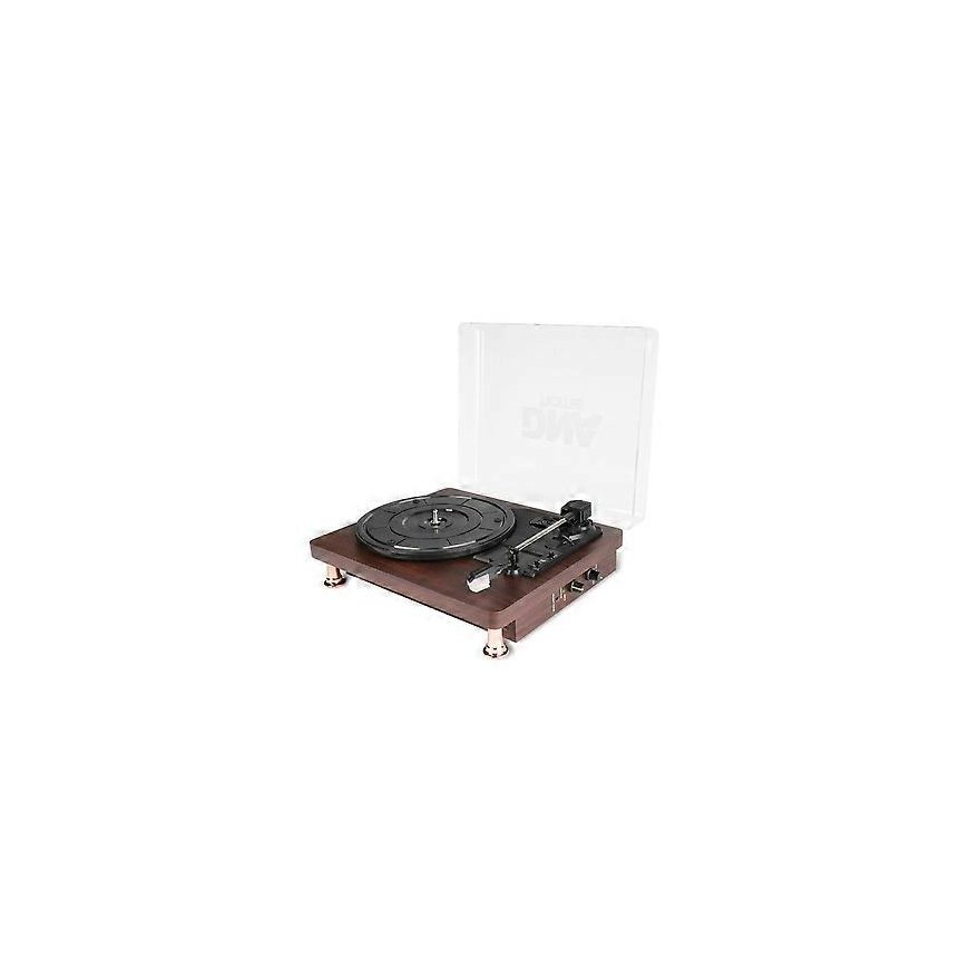DNA TT1 Turntable BT Vinyl Player – 2