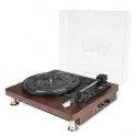 DNA TT1 Turntable BT Vinyl Player DNA TT1 Turntable BT Vinyl Player