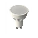 LEDURO 21174 LED-pirn Soe valge 3000 K 4 W GU10 G LEDURO 21174 LED-pirn Soe valge 3000 K 4 W GU10 G