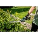 Metabo POWERMAXX SGS 12 Q langattomat ruohosakset 1,15 cm 12 V Litiumioni (Li-Ion) musta, Vihreä, Pu Metabo POWERMAXX SGS 12 Q langattomat ruohosakset 1,15 cm 12 V Litiumioni (Li-Ion) musta, Vihreä, Pu