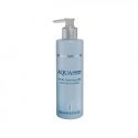 Bruno Vassari, Aqua Genomics, Glycerin, Cleansing Milk, For Face, 250 ml Bruno Vassari, Aqua Genomics, Glycerin, Cleansing Milk, For Face, 250 ml