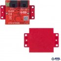 Fork Atte Power Set ATTE ETH-ETH500-SET converters Fork Atte Power Set ATTE ETH-ETH500-SET converters