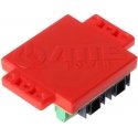 Fork Atte Power Set ATTE ETH-ETH500-SET converters Fork Atte Power Set ATTE ETH-ETH500-SET converters