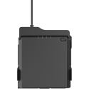 Brinno APB1000 Rechargeable Battery Pack Brinno APB1000 Rechargeable Battery Pack