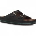 Scholl Air Bag - unisex flip-flops, size 38 Scholl Air Bag - unisex flip-flops, size 38