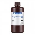 AnyCubic Tough Resin 2.0 (Black) AnyCubic Tough Resin 2.0 (Black)