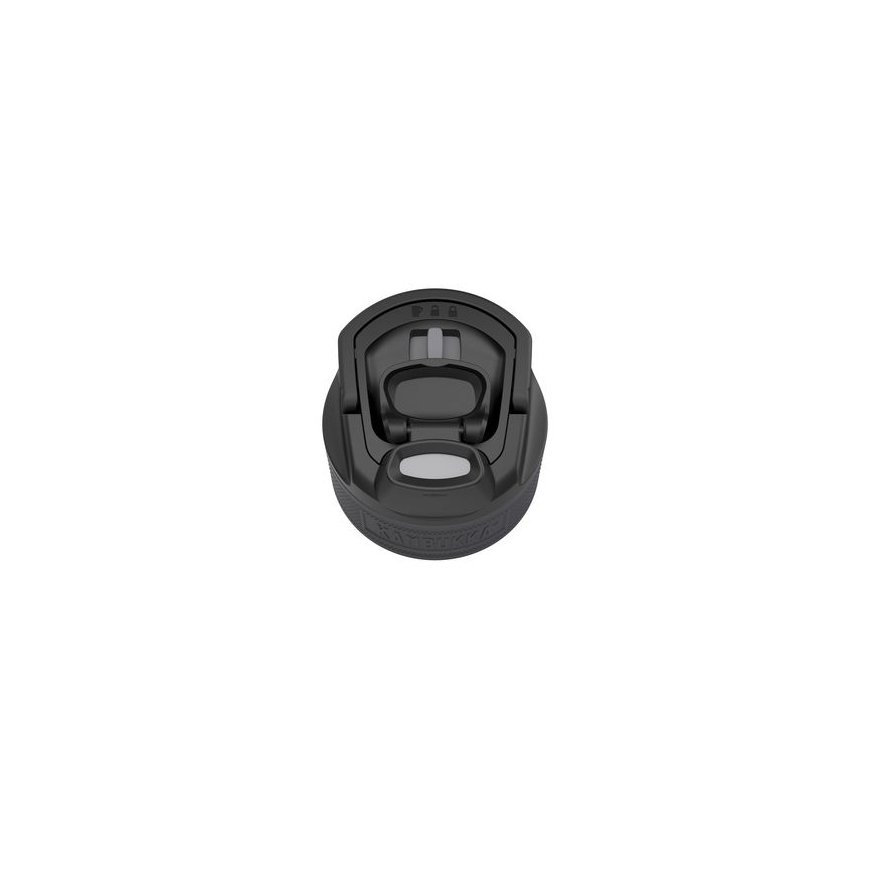 Kaas 3-in-1 Hydration (Elton) Kambukka – 2
