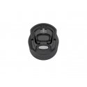 Kaas 3-in-1 Hydration (Elton) Kambukka Kaas 3-in-1 Hydration (Elton) Kambukka