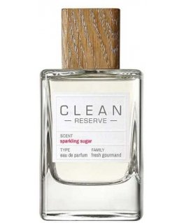 Clean Clean Reserve - sparkling sugar EDP 50 ml