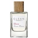 Clean Clean Reserve - sparkling sugar EDP 50 ml