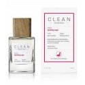 Clean Clean Reserve – putojantis cukrus EDP 50 ml
